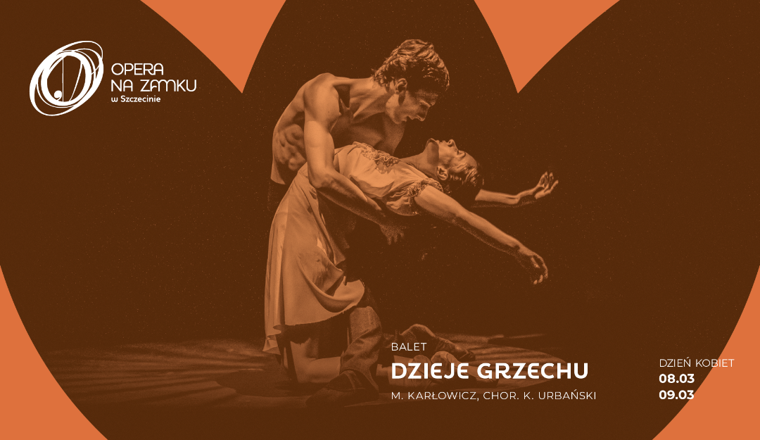 Na hasło „Student w operze” bilety w specjalnej cenie