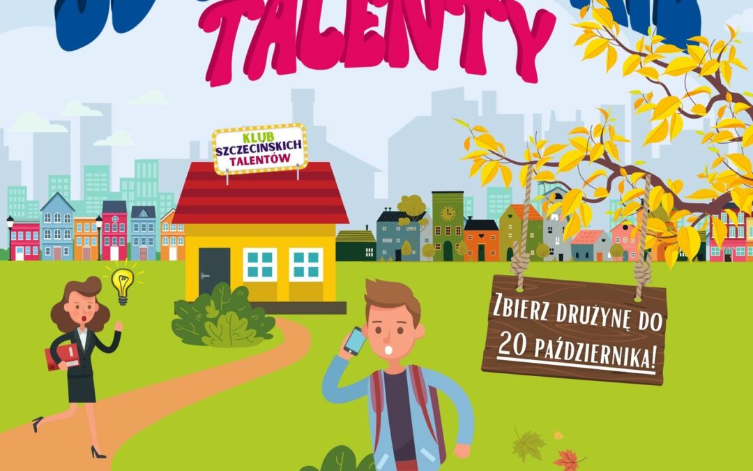 IV edycja #FunRunUS – 24 października 2024 r.