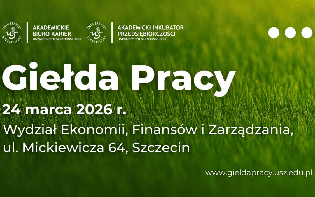 Giełda Pracy