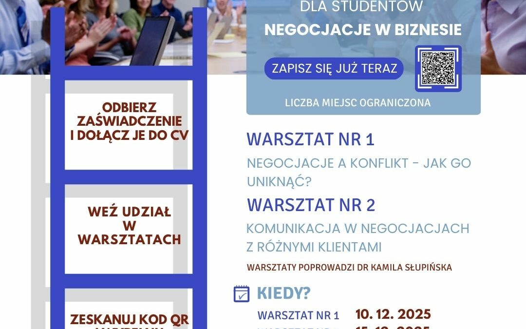 Project Career Ladder