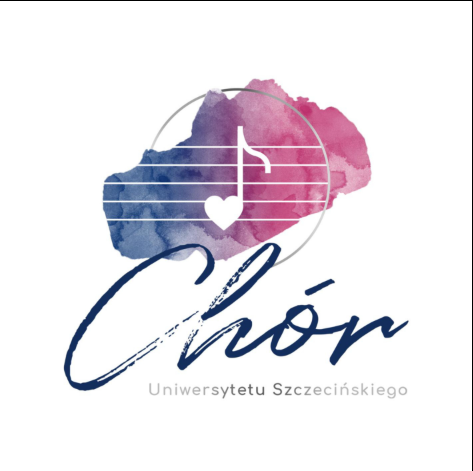 Chór Uniwersytetu Szczecińskiego zaprasza