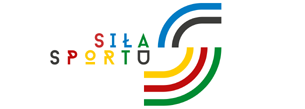 Zapraszamy na Darmową konferencję „Siła Sportu”