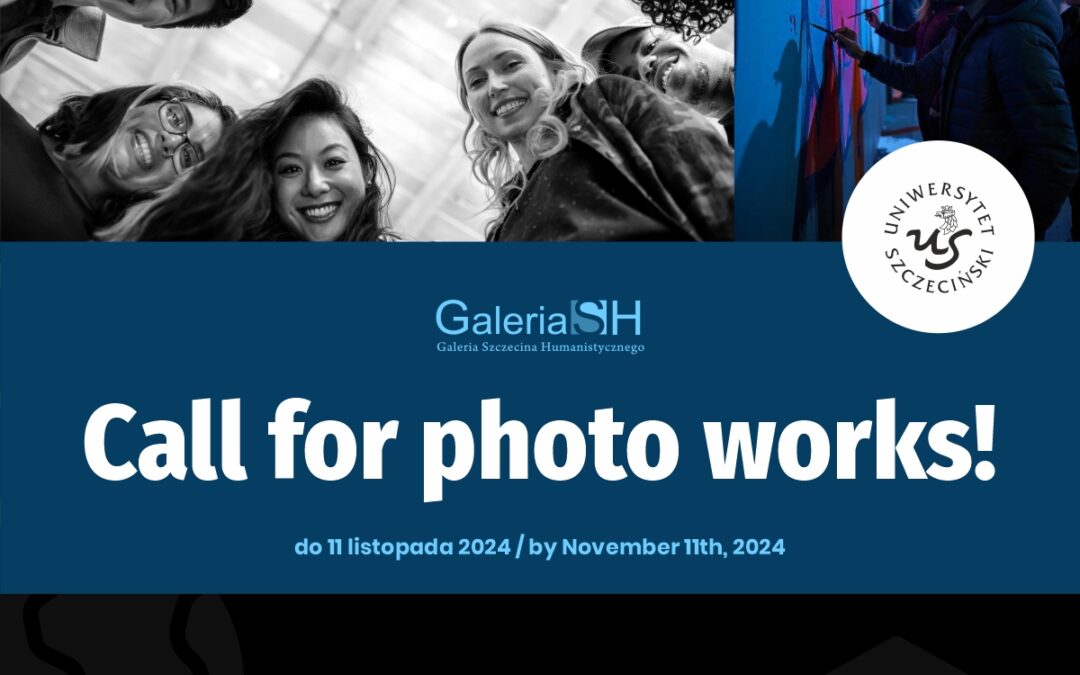 Międzynarodowy Dzień Studenta – wystawa Wielokulturowość studiowania/ Multiculturalism of Studying